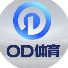 kaiyun中国