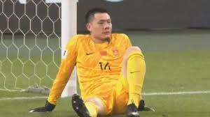 我們的防守
