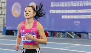 得了更高的