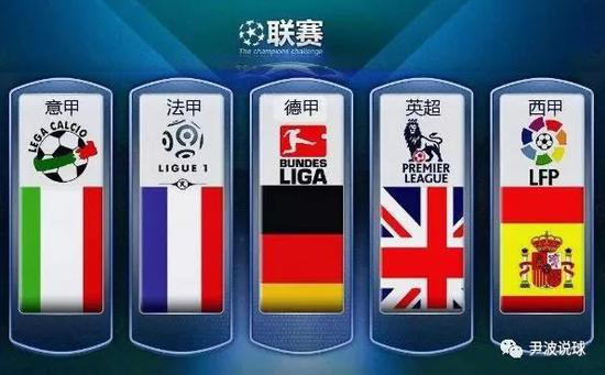 疑是AC米