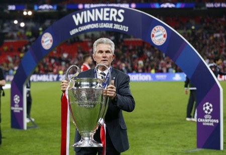 的重要组成 的重要组成