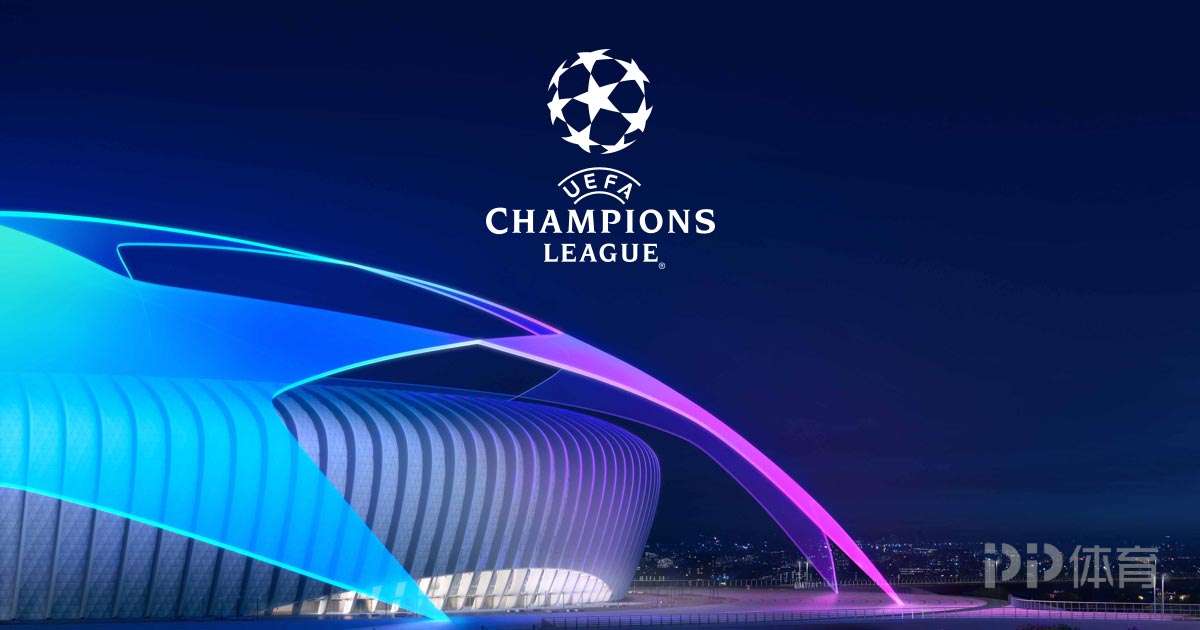 发了广泛讨 发了广泛讨