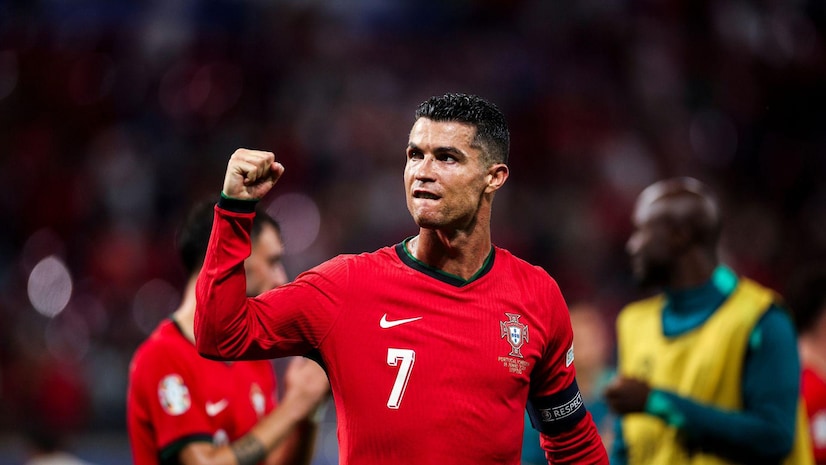 还需要时间 还需要时间