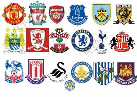 纳未来表现 纳未来表现