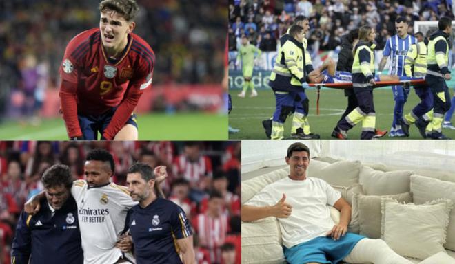 造了不小的 造了不小的