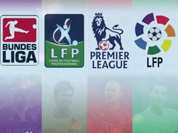 仅仅是一场 仅仅是一场