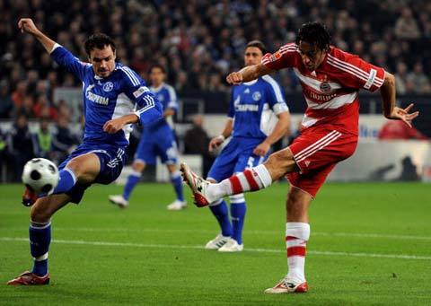 也展望了乒 也展望了乒