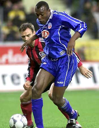 星的发挥 星的发挥