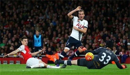 球队化学 球队化学