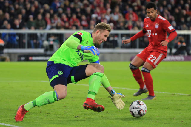 赛如英超和 赛如英超和