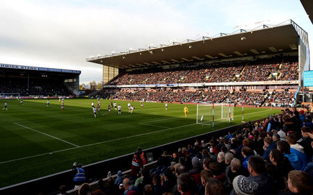 系的强化 系的强化