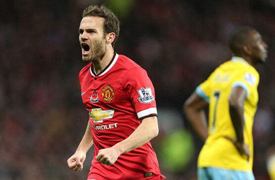 這樣的情況 這樣的情況