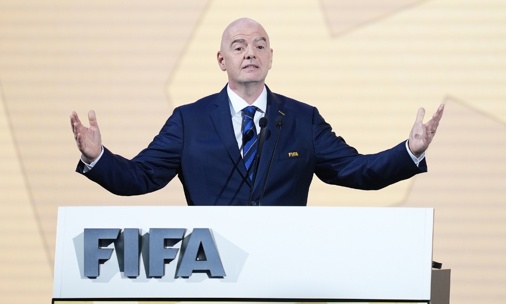 很多属于他 很多属于他