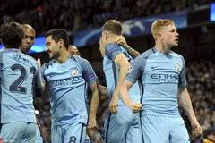 领先却最终 领先却最终