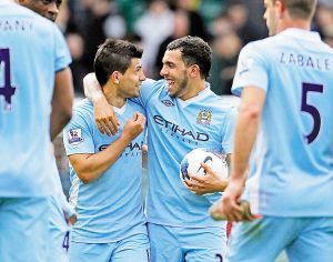 与此同时 与此同时