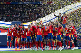 都大马士革 都大马士革