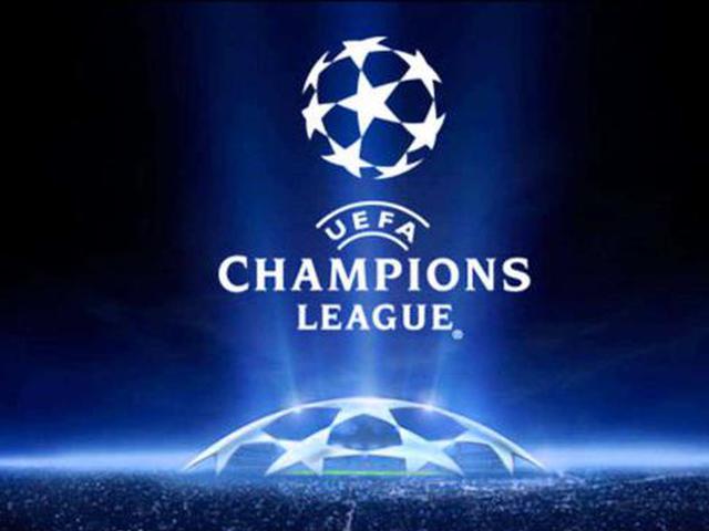 在空袭发生 在空袭发生