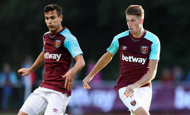 的未来走势 的未来走势