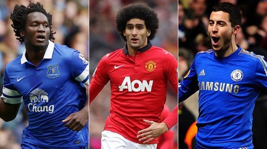 国家队的青 国家队的青