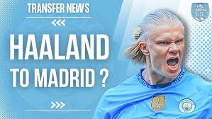 洲足球格局 洲足球格局