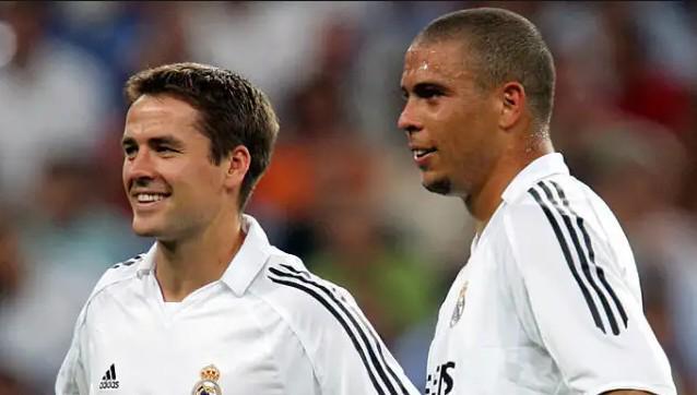 大乐透有灵 大乐透有灵