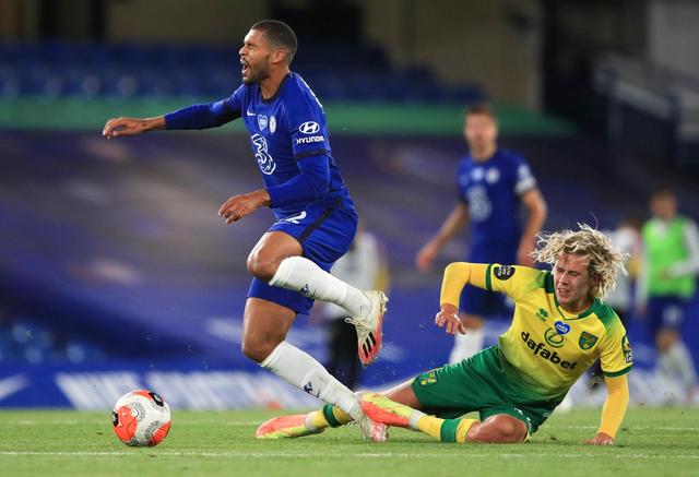 統的價值將 統的價值將