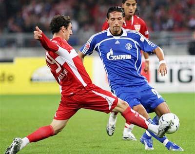 想到最近几 想到最近几