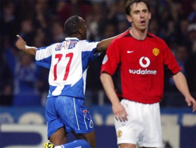 一大噩梦 一大噩梦