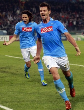 展现出顽强 展现出顽强